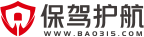 阳泉装修网